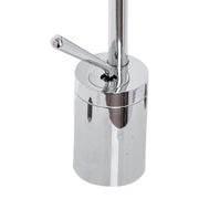 Rubinetto per il bagno, Ottone sanitario, Cromo, WZY/323/B Rubinetti per il bagno Titolo predefinito Alessandro Design