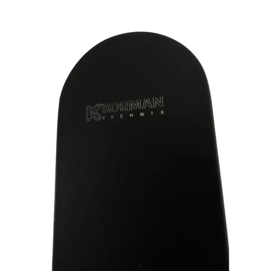 Rubinetto per lavabo in acciaio inossidabile nero ZY1001 Rubinetti per bagno Titolo predefinito Alessandro Design