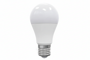 Lampadina LED E27 9W Luce Fredda 6000k Lampadine LED Titolo predefinito Alessandro Design