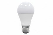 Lampadina LED E27 12W Luce Fredda 6000K Lampadine LED Titolo predefinito Alessandro Design