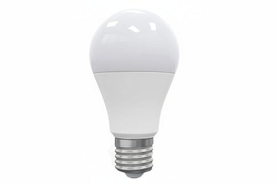 Lampadina LED E27 12W Luce Fredda 6000K Lampadine LED Titolo predefinito Alessandro Design