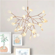 Candelabro Cristal Gamma 27XG4 Candelabro Moderno Oro Titolo predefinito Alessandro Design