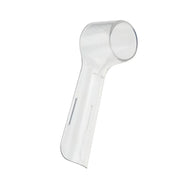 Cover protettiva per spazzolino elettrico Compatibile Oral B Personal Care Titolo predefinito Alessandro Design