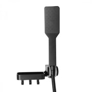 Colonna Doccia, Ottone Sanitario, Nero, 9990H Rubinetti E Colonne Doccia Titolo predefinito Alessandro Design