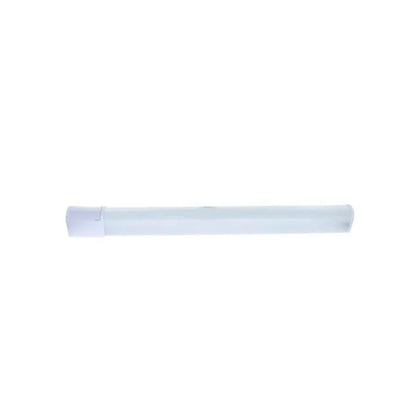 Corpo LED Bagno con Attacco Anfisa 15W 4000K IP44 Lampada Parete Bagno Bianco Titolo predefinito Alessandro Design