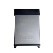 Driver 24V 5A 400W IP20 Prodotti LED Default Titolo Alessandro Design