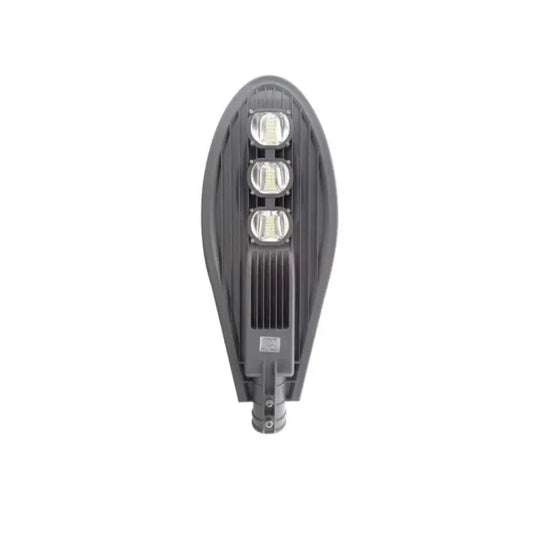 Fantas Lampada per Illuminazione Stradale, 150W 6500K, KY/LD/150W/C LED Prodotti Titolo predefinito Alessandro Design