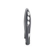 Fantas Lampada per Illuminazione Stradale, 150W 6500K, KY/LD/150W/C LED Prodotti Titolo predefinito Alessandro Design