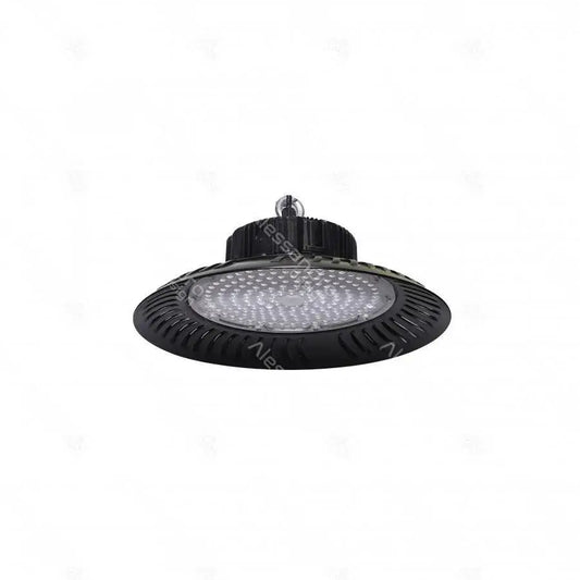 FSL Lampada Led Industriale, 150W, 6500K, IP.65 Prodotti LED Default Titolo Alessandro Design
