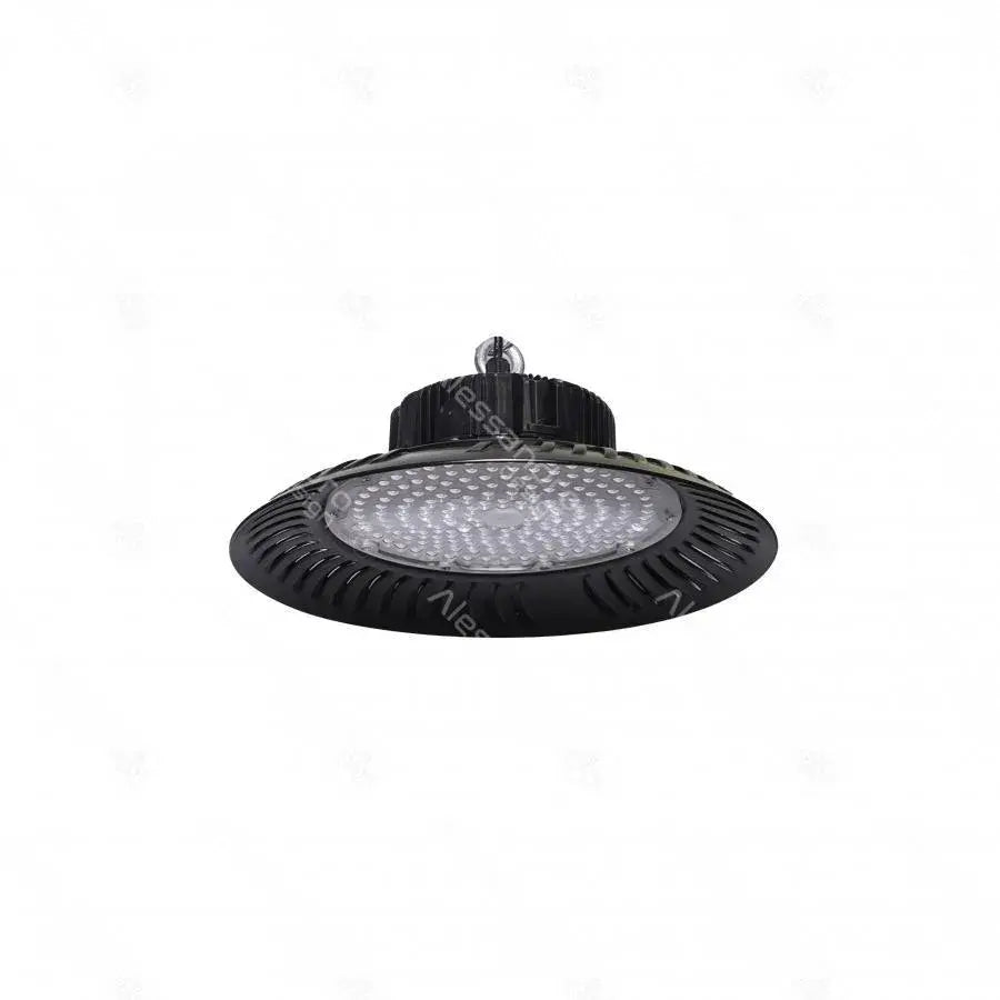 Lampa Led FSL Industriala, 150W, 6500K, IP.65 Produse LED Default Title Alessandro Design