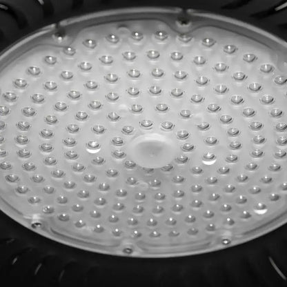 Lampa Led FSL Industriala, 150W, 6500K, IP.65 Produse LED Default Title Alessandro Design