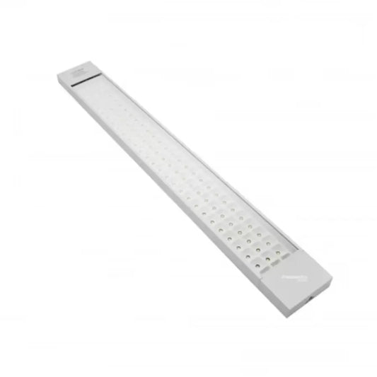 Lampada Lineare LED FANTAS 30W 60cm Luce Fredda Bianca Titolo predefinito Alessandro Design
