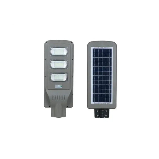 Fantas Lampione LED con Sensore, 90W, 6500K, IP.65 LED Prodotti Default Title Alessandro Design