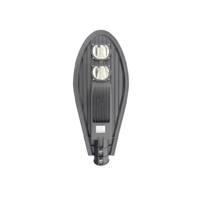 Lampione Fantas, 100W, 6500K