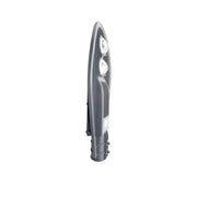 Fantas Lampione stradale, 100W, 6500K LED Prodotti Titolo predefinito Alessandro Design