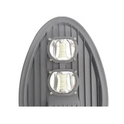 Fantas Lampione stradale, 100W, 6500K LED Prodotti Titolo predefinito Alessandro Design