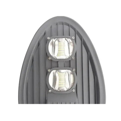 Fantas Lampione stradale, 100W, 6500K LED Prodotti Titolo predefinito Alessandro Design