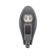 Fantas Lampione stradale, 50W, 6500K LED Prodotti Titolo predefinito Alessandro Design