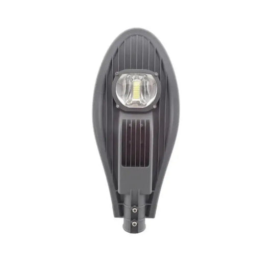Fantas Lampione stradale, 50W, 6500K LED Prodotti Titolo predefinito Alessandro Design