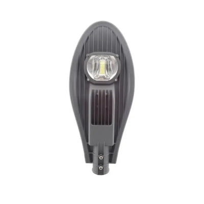 Lampione Fantas, 50W, 6500K