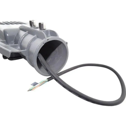 Fantas Lampione stradale, 50W, 6500K LED Prodotti Titolo predefinito Alessandro Design