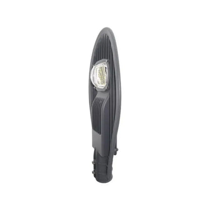 Fantas Lampione stradale, 50W, 6500K LED Prodotti Titolo predefinito Alessandro Design