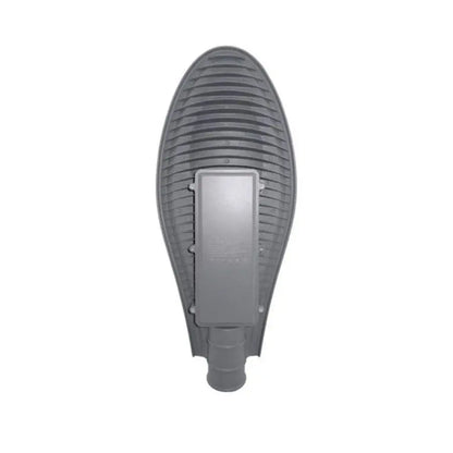 Fantas Lampione stradale, 50W, 6500K LED Prodotti Titolo predefinito Alessandro Design