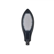 Lampa Stradala LED, 50W, IP.65, 6500K Iluminat Stradal Default Title Alessandro Design