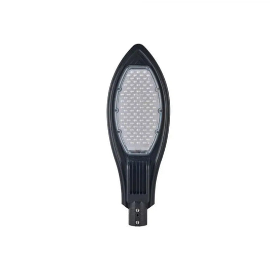 Lampione stradale a LED, 50W, IP.65, 6500K Illuminazione stradale Titolo predefinito Alessandro Design