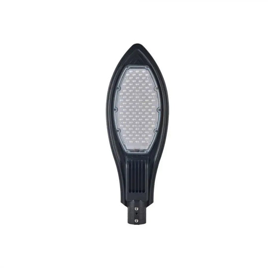 Lampione stradale a LED, 50W, IP.65, 6500K Illuminazione stradale Titolo predefinito Alessandro Design