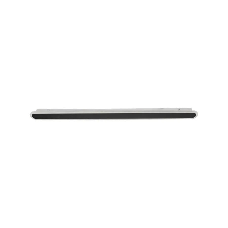 Aplica LED Callen 28W Negru Aplice de Interior Default Title Alessandro Design
