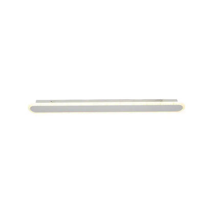 Cameron Lampada da parete a LED 24W Bianco Lampade da parete per interni Titolo predefinito Alessandro Design