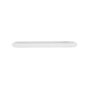 Cameron Lampada da parete a LED 24W Bianco Lampade da parete per interni Titolo predefinito Alessandro Design