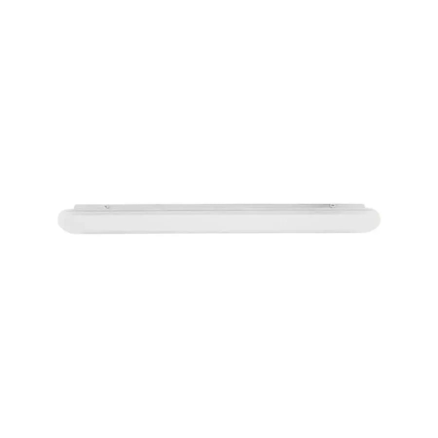 Cameron Lampada da parete a LED 24W Bianco Lampade da parete per interni Titolo predefinito Alessandro Design