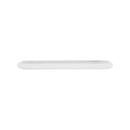 Cameron Lampada da parete a LED 24W Bianco Lampade da parete per interni Titolo predefinito Alessandro Design