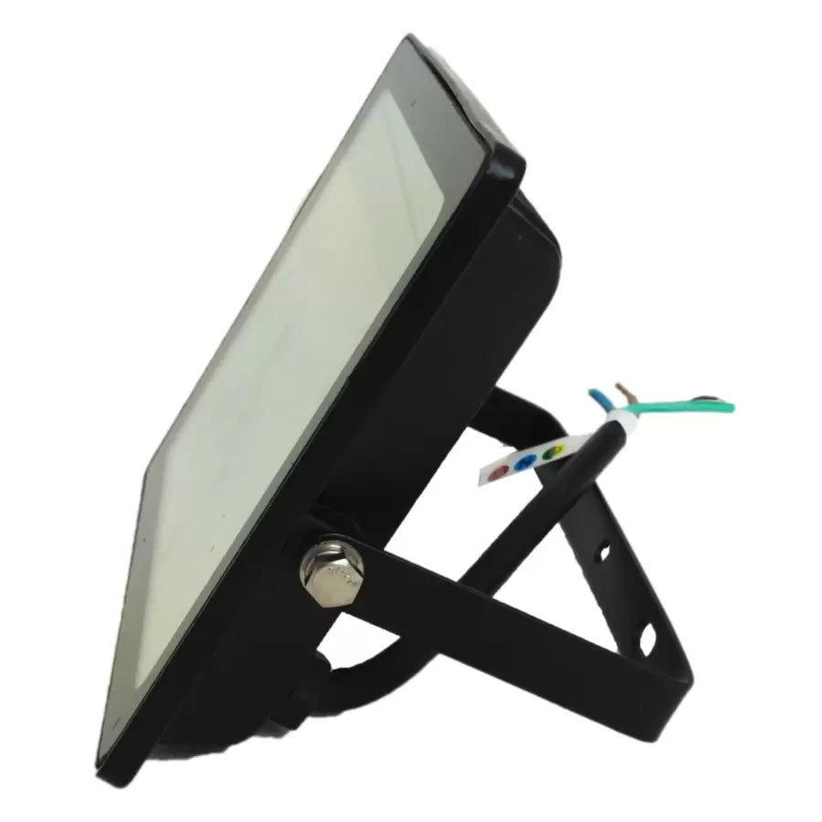 Proiettori LED SMD Galaxy, 50W=250W, 6000K, Luce Fredda
