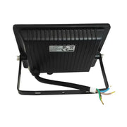 Proiettori LED SMD Galaxy, 50W=250W, 6000K, Luce Fredda