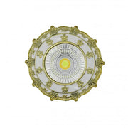 Faretto LED, 6W, Faretti Luce Fredda/Calda/Neutra Titolo predefinito Alessandro Design
