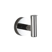 Portasciugamani Argento GJ640 Portasciugamani Titolo predefinito Alessandro Design