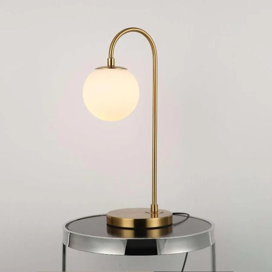 Lampada Raffaello 1x E27 Lampade e lampade dorate Titolo predefinito Alessandro Design